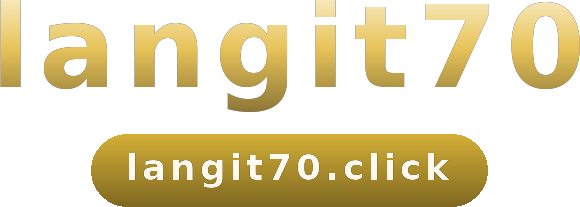 langit70 logo